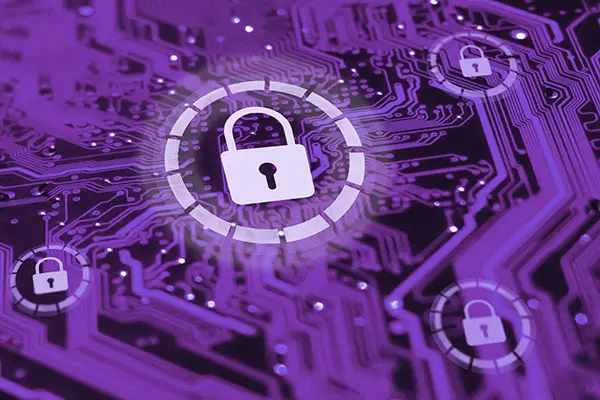 Secure Web Traffic Encryption