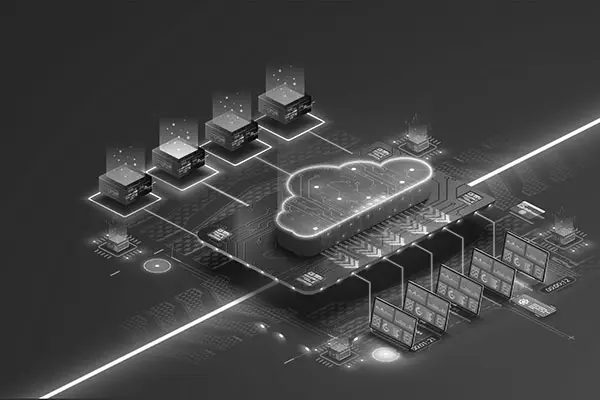 Backups in 2 locations