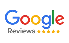 Google Reviews