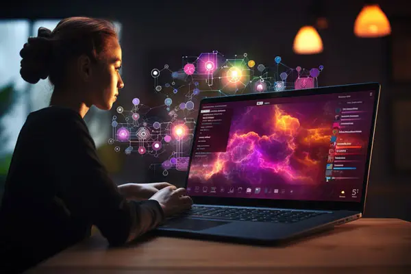Why Custom Website Design Matters