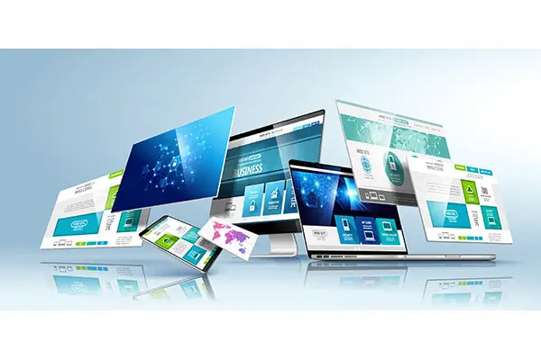 Why Choose Masterpiece Web Designs?
